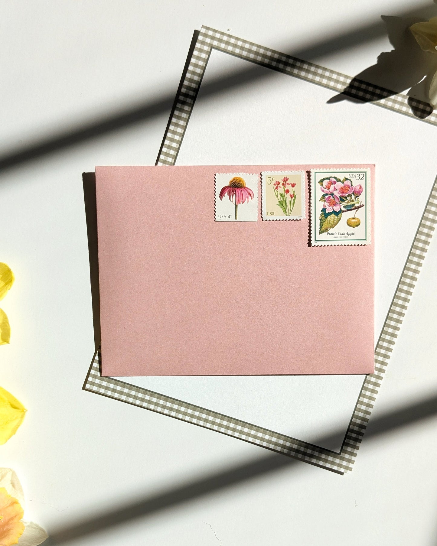 Joy - Happy Mail Full Experience